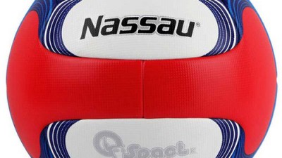 ⚽ 놓치면 후회! 족구공낫소 할인 & 솔직 후기 💨