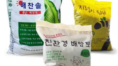 바로커상토 특가! 솔직 후기와 꿀팁 대방출 ✨